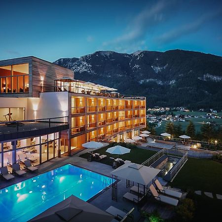 Das Kronthaler - Adults Only Achenkirch Luaran gambar